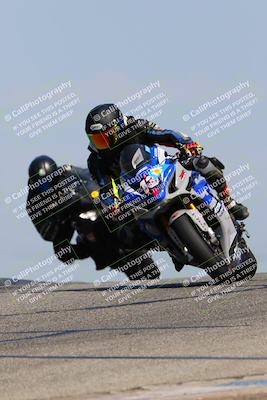 media/Sep-09-2023-Pacific Track Time (Sat) [[fbcde68839]]/B Group/1120am (Outside Grapevine)/